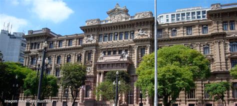 site do tj de sp.